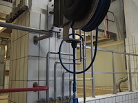 Falcom - afbeelding 2 van  6