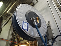 Falcom - afbeelding 3 van  6