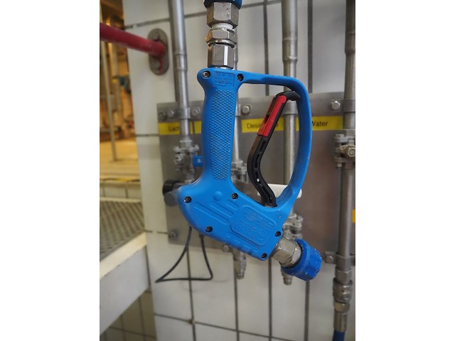 Falcom - afbeelding 4 van  6