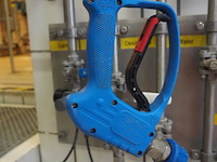 Falcom - afbeelding 4 van  6