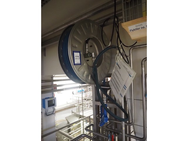 Falcom - afbeelding 1 van  5