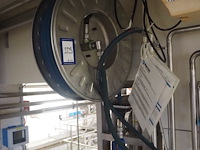 Falcom - afbeelding 1 van  5