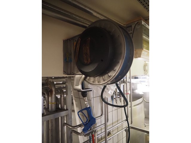 Falcom - afbeelding 2 van  5