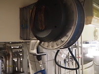 Falcom - afbeelding 2 van  5