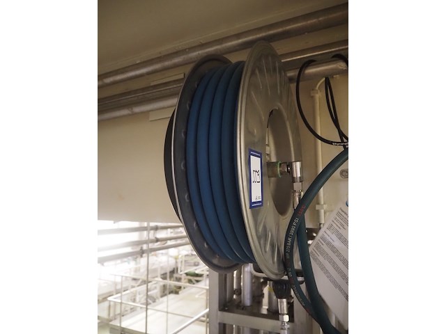 Falcom - afbeelding 3 van  5