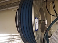 Falcom - afbeelding 3 van  5