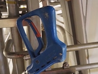 Falcom - afbeelding 4 van  5