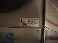 Falcom - afbeelding 5 van  5