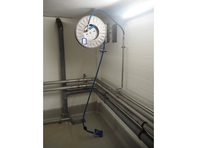 Falcom - afbeelding 1 van  4