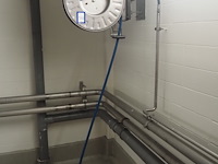 Falcom - afbeelding 1 van  4