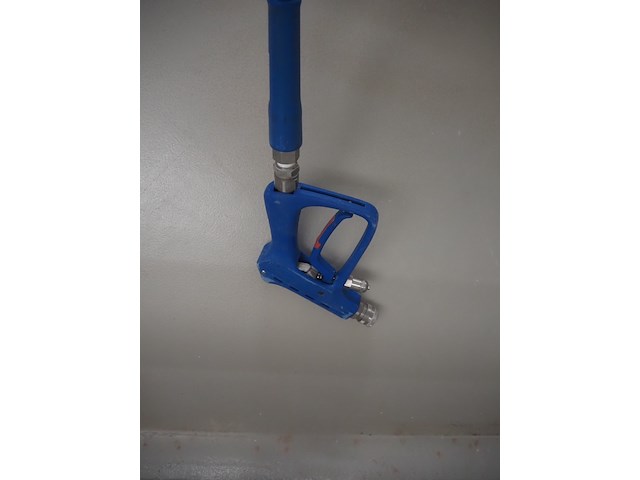 Falcom - afbeelding 3 van  4