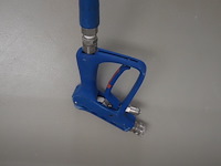 Falcom - afbeelding 3 van  4