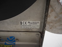 Falcom - afbeelding 4 van  4