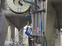 Falcom - afbeelding 1 van  6