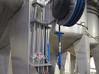 Falcom - afbeelding 2 van  6