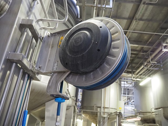 Falcom - afbeelding 3 van  6