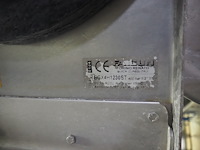 Falcom - afbeelding 4 van  6