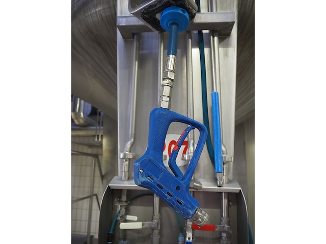 Falcom - afbeelding 5 van  6