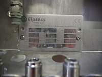 Falcom - afbeelding 6 van  6