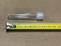 Falcon 5ml partij round bottom tubes - afbeelding 4 van  6