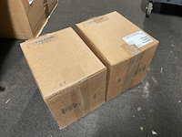 Falcon 5ml partij round bottom tubes - afbeelding 6 van  6