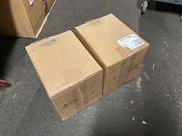 Falcon 5ml partij round bottom tubes - afbeelding 6 van  6