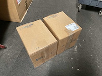 Falcon 5ml partij round bottom tubes - afbeelding 6 van  6