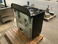 Falcon classic 90 fornuis - afbeelding 4 van  10