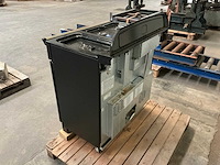 Falcon classic 90 fornuis - afbeelding 5 van  10