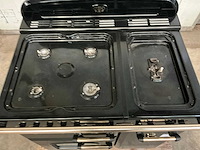 Falcon classic 90 fornuis - afbeelding 6 van  10