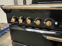 Falcon classic 90 fornuis - afbeelding 7 van  10