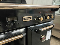 Falcon classic 90 fornuis - afbeelding 8 van  10