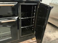 Falcon classic 90 fornuis - afbeelding 9 van  10