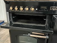 Falcon classic 90 fornuis - afbeelding 10 van  10