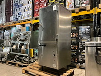 Falcon e 5478 oven - afbeelding 1 van  8