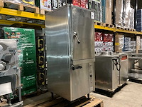 Falcon e 5478 oven - afbeelding 2 van  8