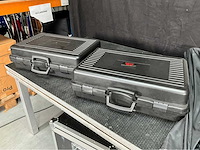 Falcon eyes bl-30td studiolamp (2x) - afbeelding 2 van  2