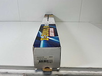 Falcon eyes (i-2001/b) light stands (37x) - afbeelding 4 van  6