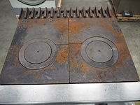 Falcon - afbeelding 7 van  11