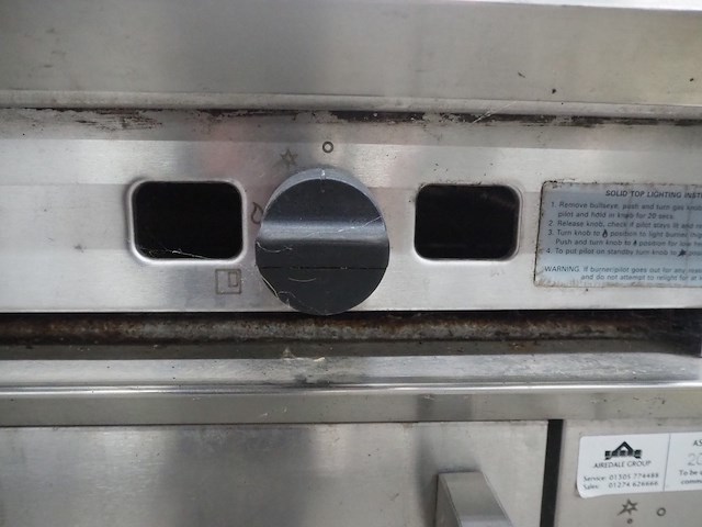 Falcon - afbeelding 8 van  11