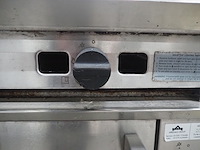 Falcon - afbeelding 8 van  11