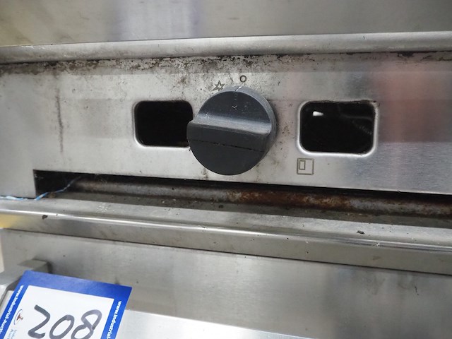 Falcon - afbeelding 9 van  11