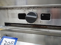 Falcon - afbeelding 9 van  11