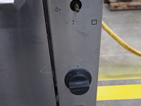 Falcon - afbeelding 10 van  11