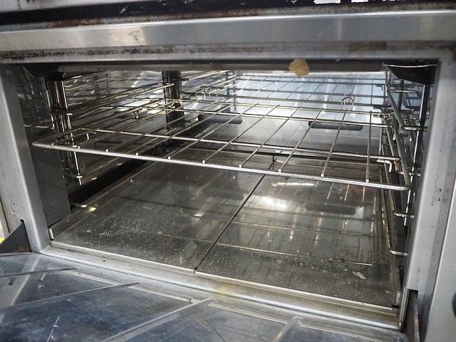 Falcon - afbeelding 11 van  11