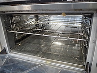 Falcon - afbeelding 11 van  11