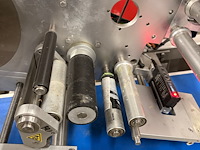 Falcon - afbeelding 3 van  10