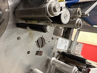 Falcon - afbeelding 4 van  10