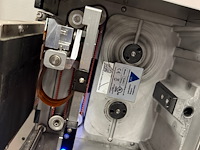 Falcon - afbeelding 5 van  10