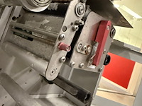 Falcon - afbeelding 6 van  10